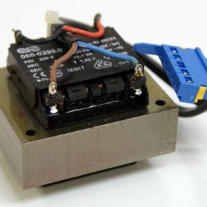 Трансформатор Vaillant MAX Pro-Plus 287450