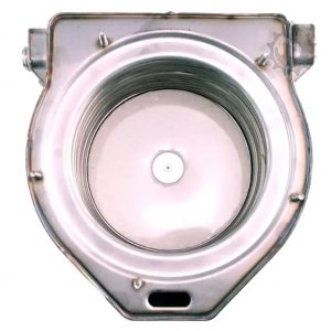 Теплообменник котла Vaillant 065113 ecoTEC, ecoBLOCK, ecoMAX 065100, 065015