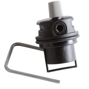 Клапан воздушный автоматический Vaillant 104521