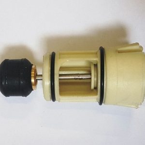 Картридж трехходового клапана Vaillant (аналог 0020020015, 0020132682, 178978)