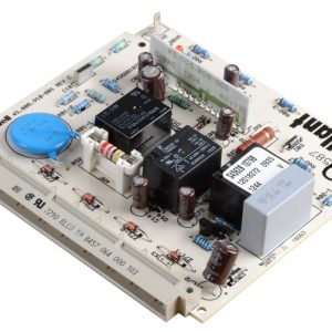 Плата розжига Vaillant VK.../4 100558