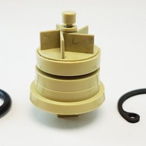 Турбинка датчика протока (крыльчатка аквасенсора) Vaillant MAX Pro-Plus VUW (аналог 0020029604)
