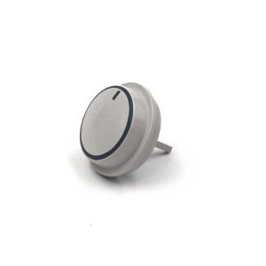 Ручка Vaillant Ecotec, Atmotec Pro / Plus, Turbotec (аналог 0020048969)