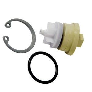 Турбинка датчика протока (крыльчатка аквасенсора) Vaillant MAX Pro-Plus VUW 0020029604
