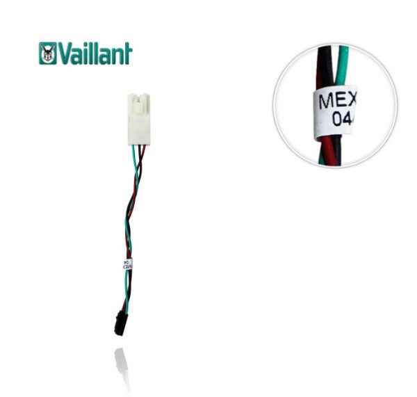 Датчик Холла (протока ГВС) Vaillant MAX Pro-Plus VUW 711933 — изображение 3