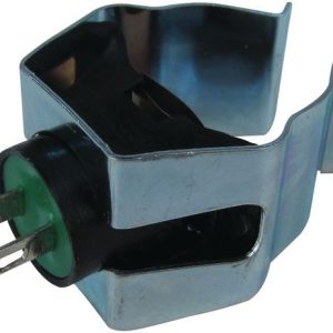 Датчик NTC (НТС) 3/4" накладной Vaillant 45002485