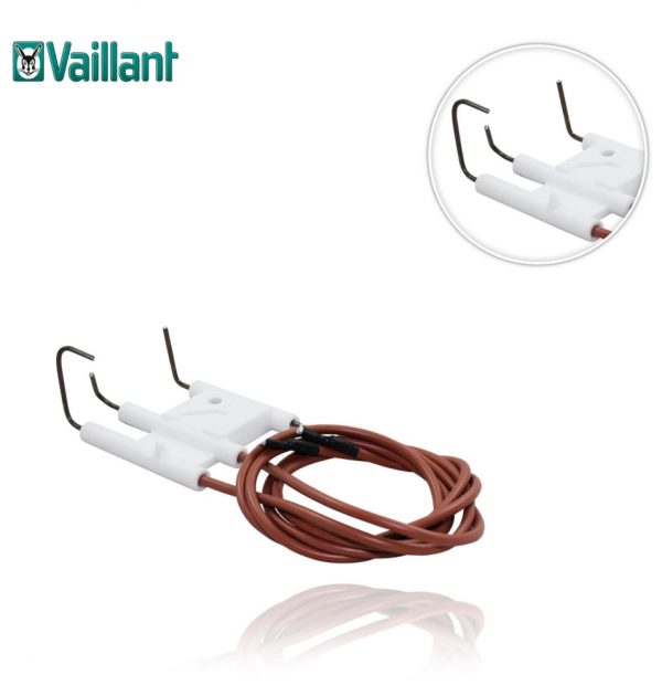 Электроды Vaillant turboTEC atmoTEC 0020039057 (старый арт. 0020049664) — изображение 3