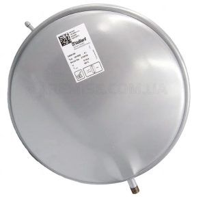 Расширительный бак Vaillant TURBOmax, ATMOmax, atmoTEC turboTEC 181061