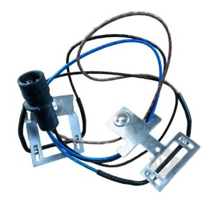 Датчик тяги Vaillant atmoTEC 0020039083