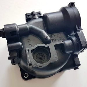 Корпус (улитка) насоса Wilo Viessmann Vitopend 100 WH1B (аналог 7830420)