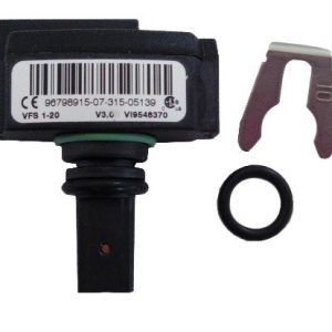 Реле протока Viessmann Vitopend 100-W WH1D, Vitodens 100-W WH1D/WB1D 7828749