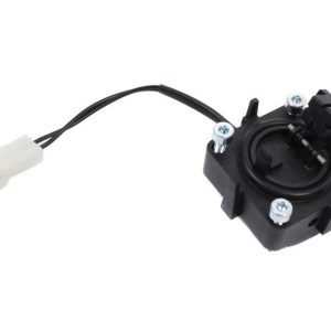 Реле протока Viessmann Vitopend 100-W WH0A 7822762