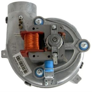 Вентилятор FIME Viessmann Vitopend 100-W WH0A 24 кВт 7817493