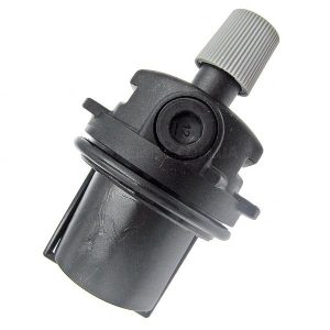 Клапан воздушный Viessmann Vitopend 100-WH1D 7828750