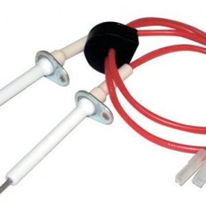 Электроды розжига и ионизации Viessmann Vitopend 100-W WH0A 7817476