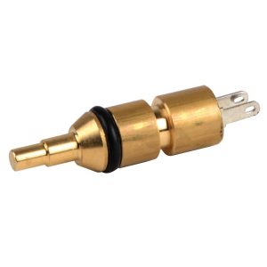 Датчик NTC Viessmann Vitopend 100, WH1B (аналог 7819967)