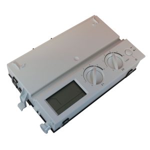 Плата управления (блок управления) Viessmann Vitopend 100 WH1D 7831255