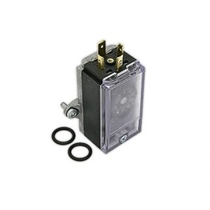 Реле давления газа Viessmann Vitopend 100-W WH1D 7452076 (старый арт. 7278093)