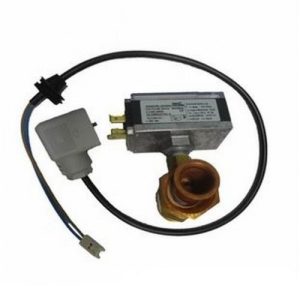 Реле давления газа Viessmann Vitopend 100-W WH1B 7278093 (новый арт. 7452076)