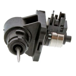 Сервопривод клапана трехходового Viessmann Vitopend 100-W WH1D, Vitodens 100-W B1HC/B1KC, 100-W WB1B/WB1C 7828748