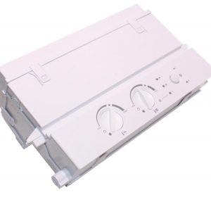 Блок (плата) управления Viessmann Vitopend 100-W WH0A 7827494