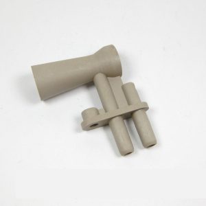 Трубка Вентури Viessmann Vitopend 100-W WH1B/WH1D 7822594