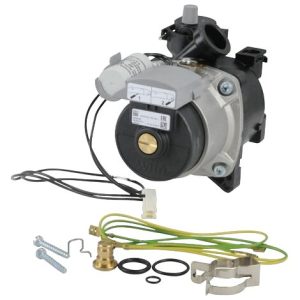 Насос циркуляционный для Ariston Cares X, HS X (60000876)