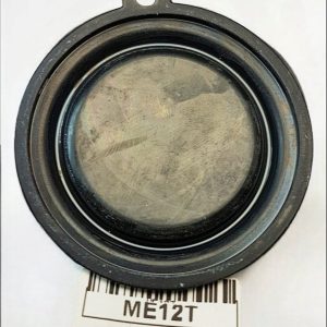 Мембрана d=57 мм Vaillant MAG 19-24/2 (аналог 010377)