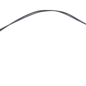 Датчик температуры AG-13