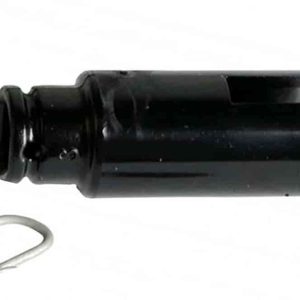 Адаптер ручки Vaillant MAG INT 11 XI, XZ 115166