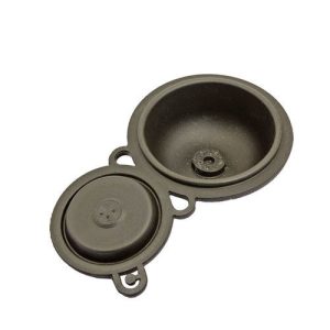 Мембрана Ariston GIWH 10/13/16 PA 10/13EA 61020009