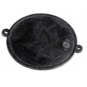 Мембрана Vaillant VCW T3, MAG.../7-8 010375
