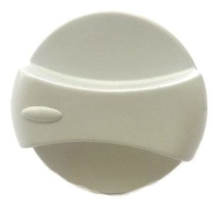 Ручка круглая Vaillant MAG OE 14-0/0 RXZ 115163