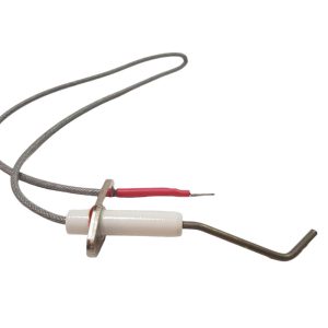 Электрод ионизации для Ariston Genus HP (64202273)