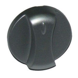 Ручка круглая Vaillant MAG OE 14-0/0 RXI 115164