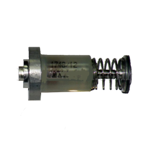 Клапан электромагнитный Vaillant MAG OE 11-0/0-3 170383