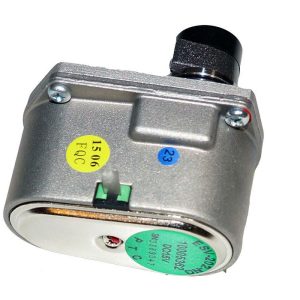Сервопривод Vaillant MAG RXI 115363