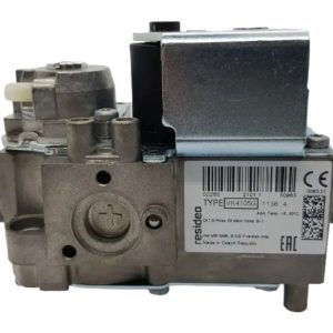 Клапан газовый Honeywell для Bosch Euroline ZW23 KE/AE (арт. 5702340)