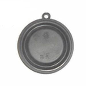 Мембрана d=57 мм Vaillant MAG 19-24/2 010377