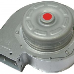 Вентилятор (65158287) Ariston M2 10L FF