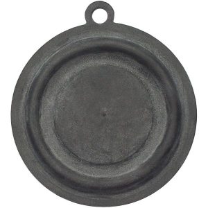 Мембрана Vaillant MAG 19/2 GXI, XI 013045, 0020107790