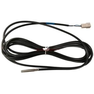 Датчик температуры бойлера Viessmann Vitodens, Vitopend одноконтурные 7179114
