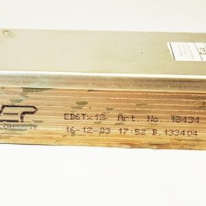 Теплообменник ГВС SWEP (12 пластин) Westen до 2014 г.в. 5686670