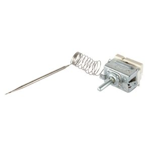Термостат для духовки Electrolux EGO 55.17059.430 3570832018