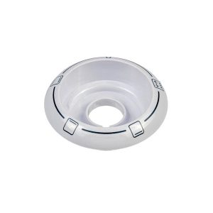 Лімб (диск) ручки регулювання режимів для плити Beko 250944511