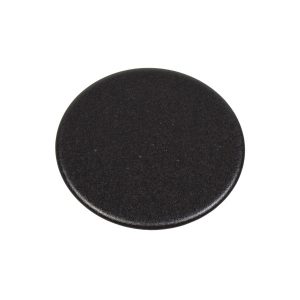 Кришка розсікача (середня) для газової плити Electrolux 3540139080