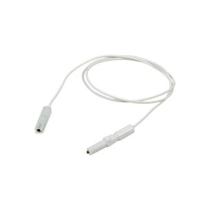 Свіча електророзпалу для газової плити Electrolux 3570698047