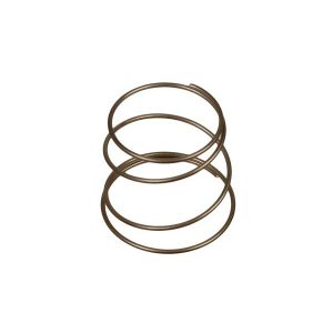 Пружина ручки для газової плити Electrolux 3543029031