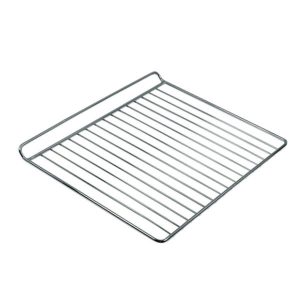 Решітка 3546595020 для духовки Electrolux 422.8x347mm
