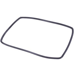 Electrolux 140074278015 Ущільнювач дверей для духовки